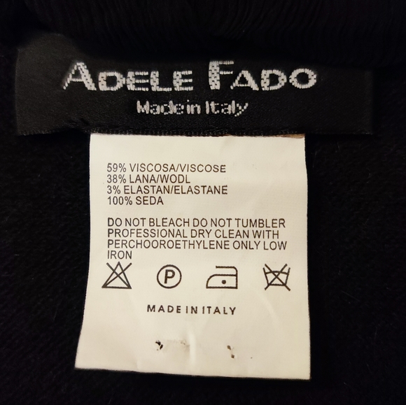 Beautiful Dress - Picture 15 of 15